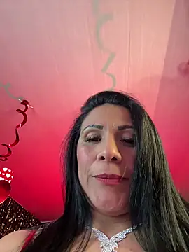 saaalome_1's cam snapshot