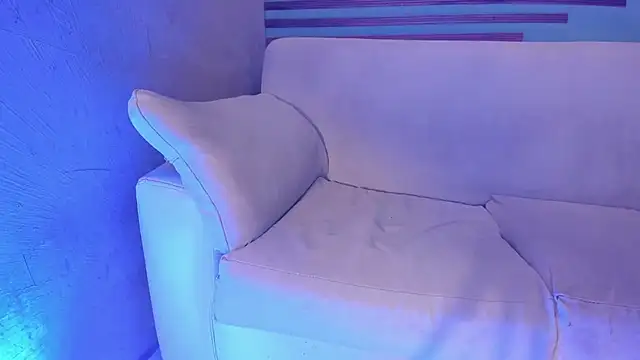 french_sexx live sex cam