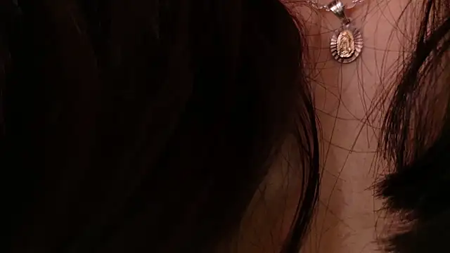 dakotaa__'s cam snapshot