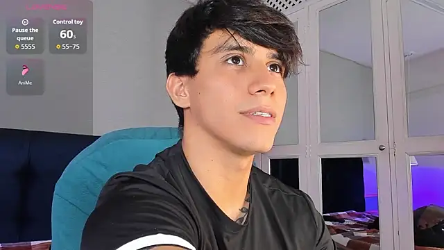 Allex_Cano live sex cam