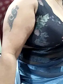 abinaya26 live sex cam