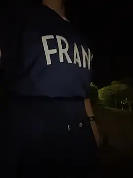 JuanitaMore01's cam snapshot