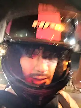 Rafael_Mendezz live sex cam