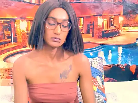 IndianRebel4u2Luv's cam snapshot