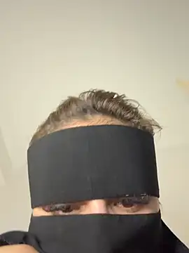 Milina123456 live sex cam