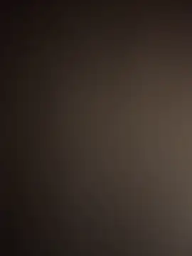 Elkinga_nana live sex cam