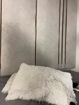 lilithdya's cam snapshot