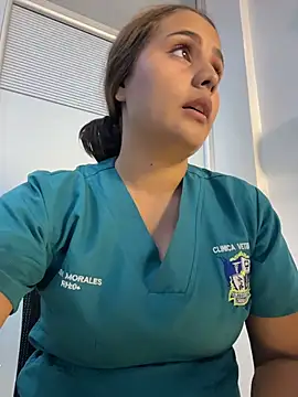 Noa_Harper- live sex cam