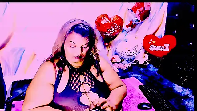 indian_ruby's cam snapshot