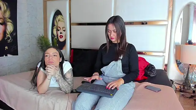 celestestars live sex cam