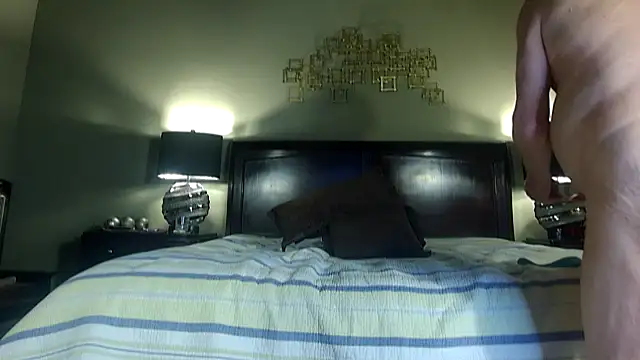 Hornylouisewil live sex cam