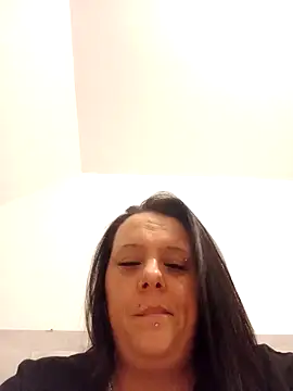 louisa36's cam snapshot