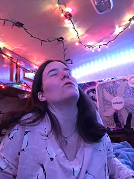 JMT42's cam snapshot