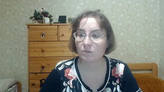 Smart_Rose's cam snapshot