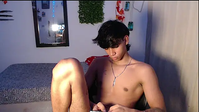 speedsamy live sex cam