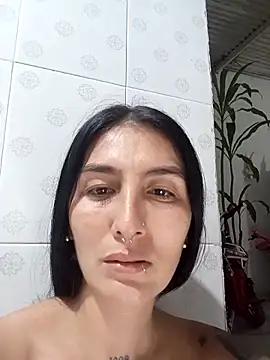 single_mother_indecent live sex cam