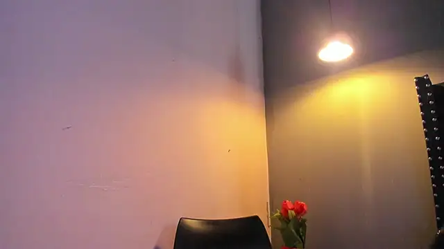 Xanderr_owen2 live sex cam