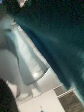 Abby__LS's cam snapshot