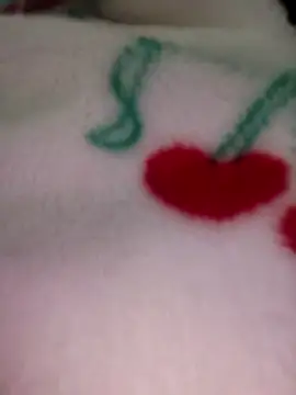 lolo890's cam snapshot