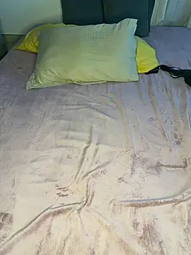 lanaprado's cam snapshot