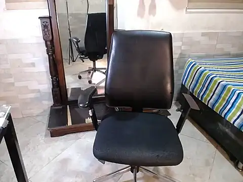 sofia_millerx's cam snapshot