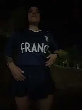 JuanitaMore01's cam snapshot