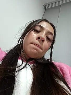 MiQeilaSweet's cam snapshot