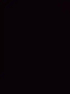 Candy_LS's cam snapshot