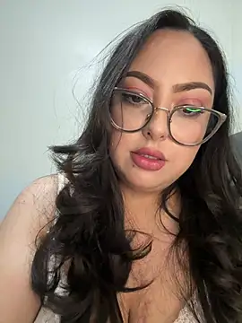 MileyGia's cam snapshot