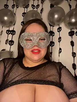 Fernandinhacarioca021rj's cam snapshot