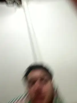 RicoValen live sex cam