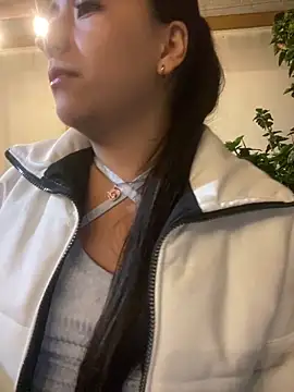 AuroraJohns_Pink's cam snapshot