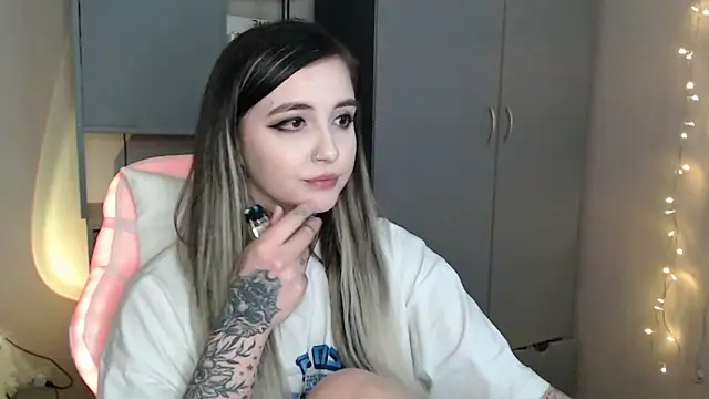 Rin_Tozier's cam snapshot