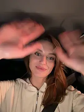 -AngelAri- live sex cam