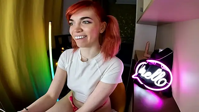 olivka-flower live sex cam