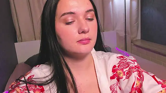 Grand_Vita live sex cam