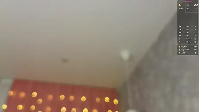 vivyboo111 live sex cam