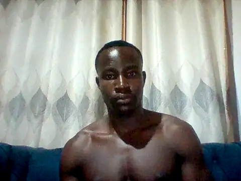 mclntz_bbc live sex cam