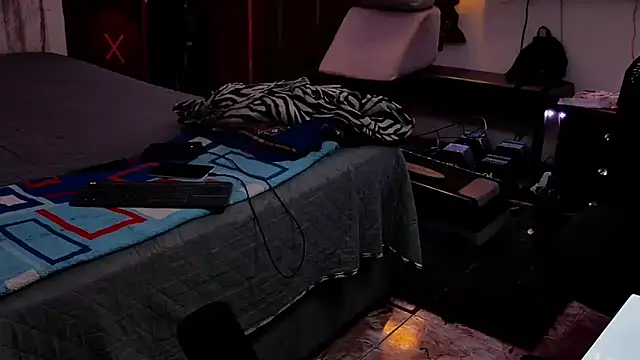 Jhon_wich live sex cam