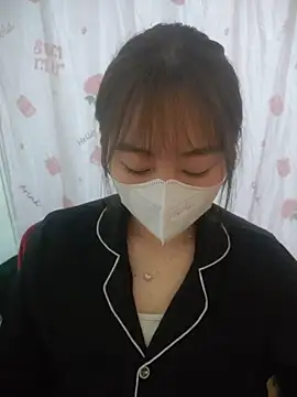 Kajisu_26 live sex cam