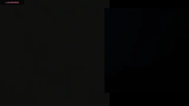 afroditacute15 live sex cam