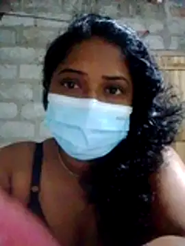 boosypussy live sex cam