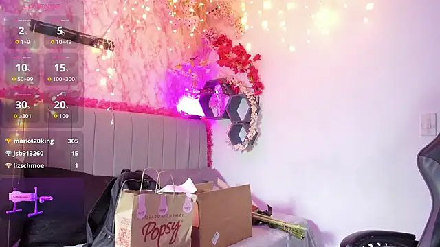 Scarlett21__'s cam snapshot