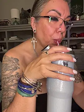 dieseldame1313 live sex cam