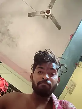 vishalk12346 live sex cam