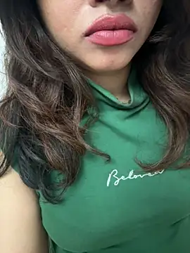 riya_sharma11's cam snapshot