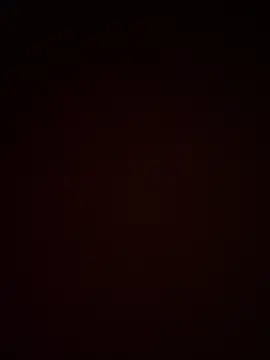 Blackrubiss live sex cam