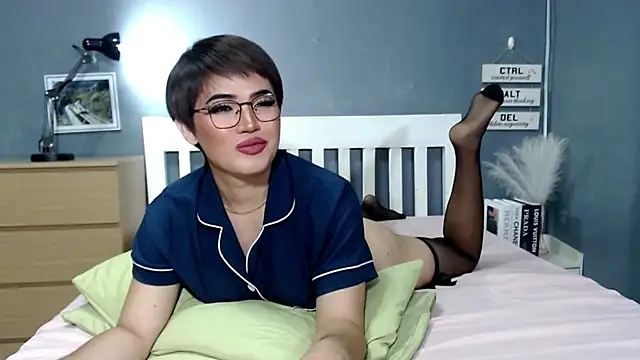 STUCK_on_YOU_ live sex cam