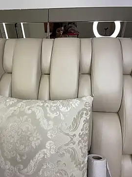 ALISSON_FOXXX1 live sex cam