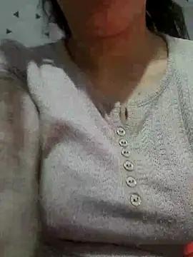 Sex_Senfoura_Arab live sex cam